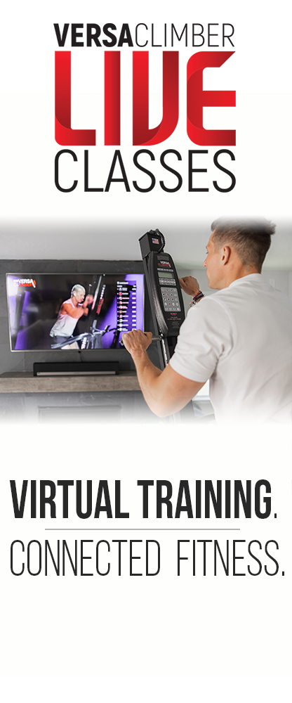 Live Classes Virtual Training