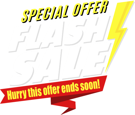 flash sale graphic-2